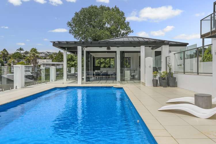 35 Palmer Crescent Mission Bay_12