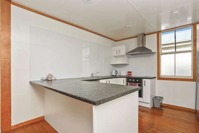 6 Julian Street Grey Lynn_2