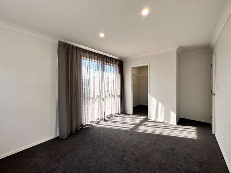 1/78D Harper Street 1208_7