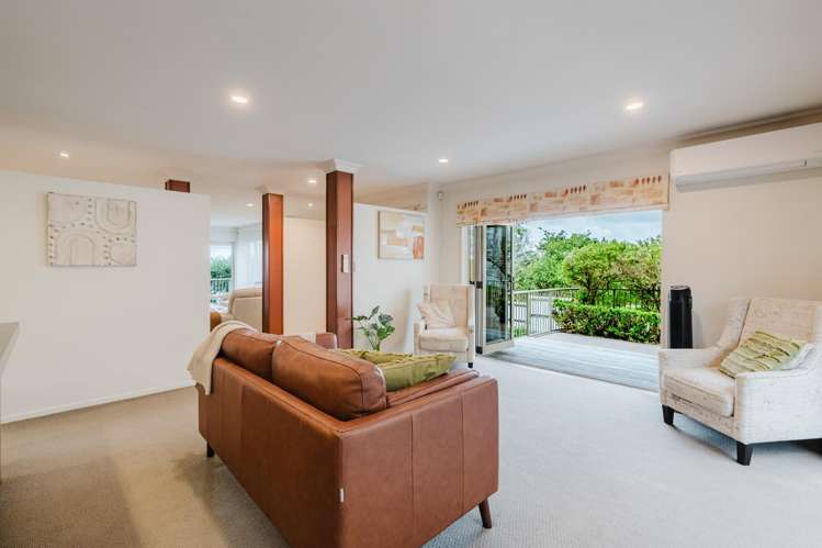 20A Alison Street Hamilton Lake_7