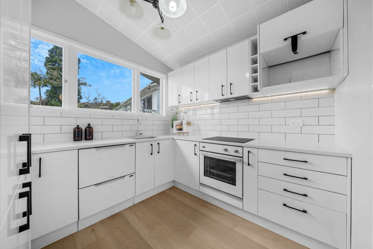 29 Mack Place_2