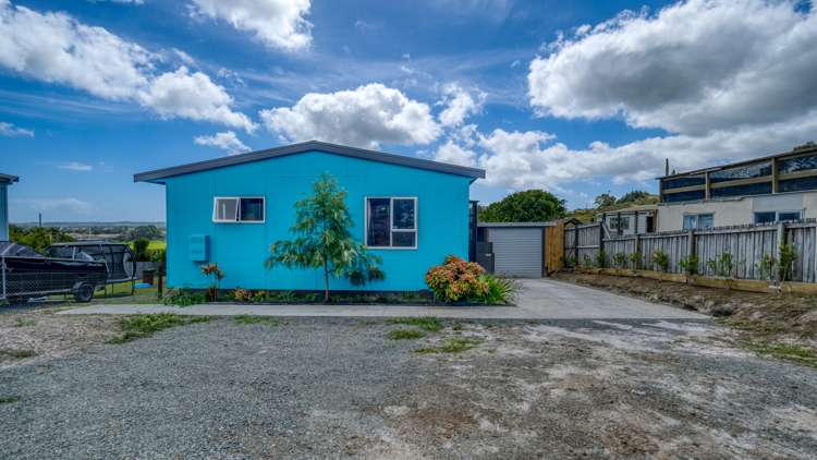 77 Donald Road Kaitaia_33