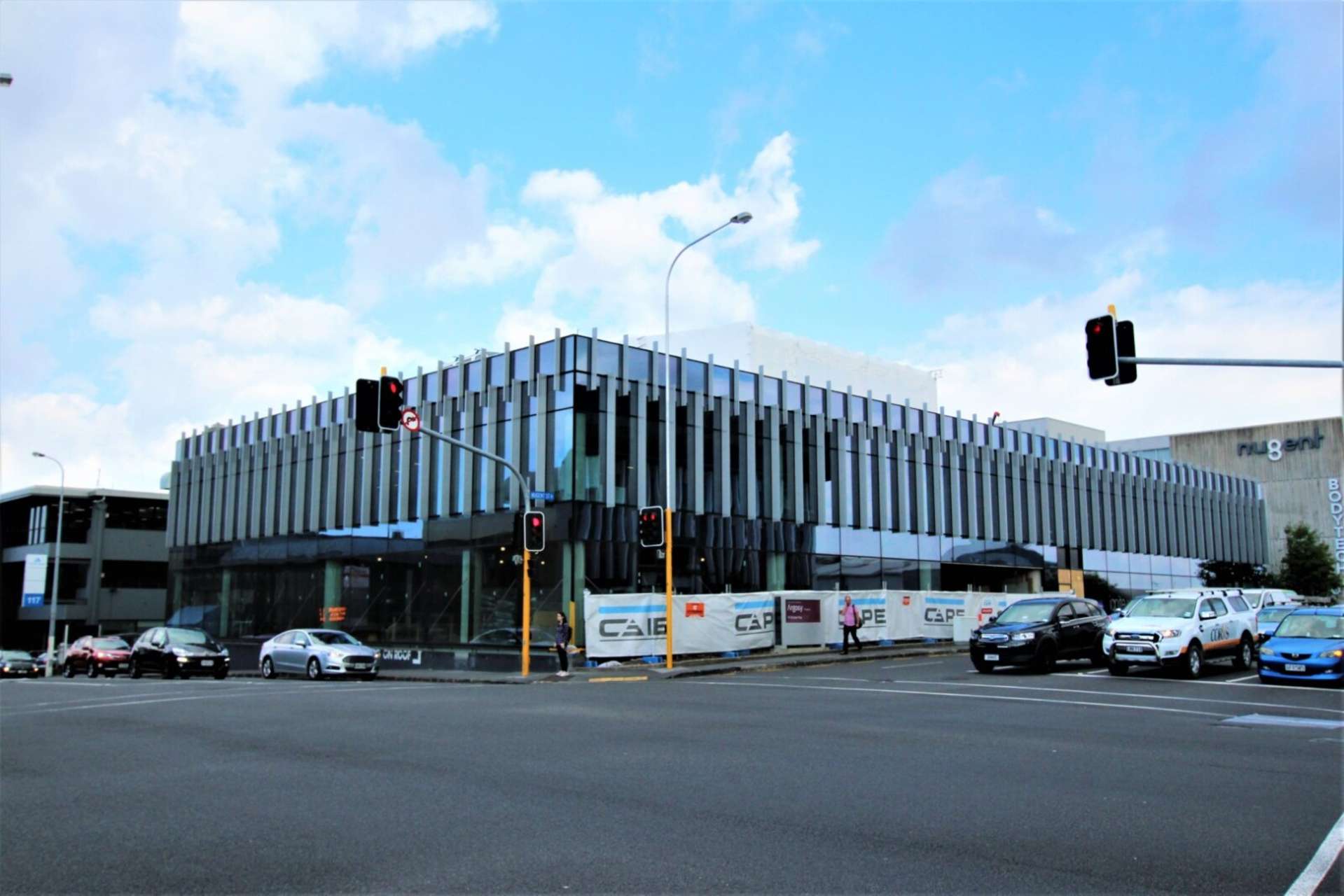 99 Khyber Pass Road Newmarket_0