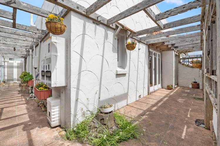 2/542 Parnell Road_1