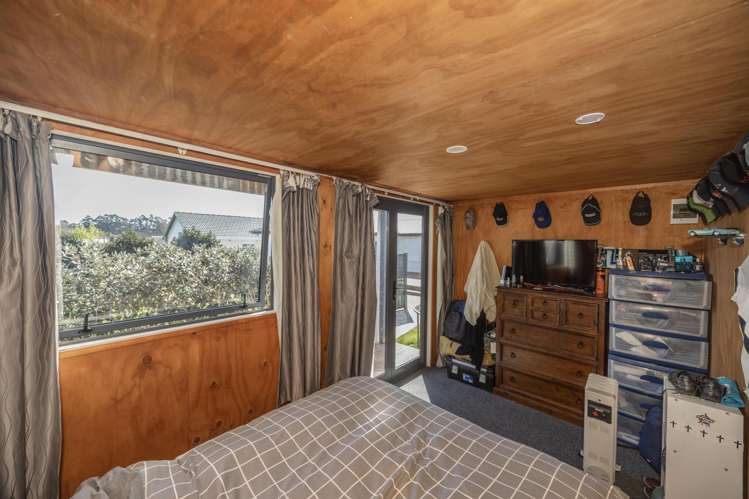 26 Oban Street Holmes Hill_17