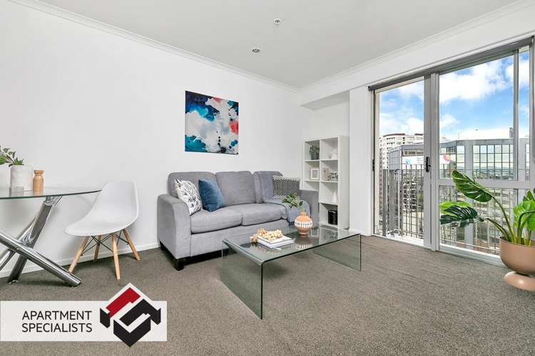 11 Liverpool Street_0