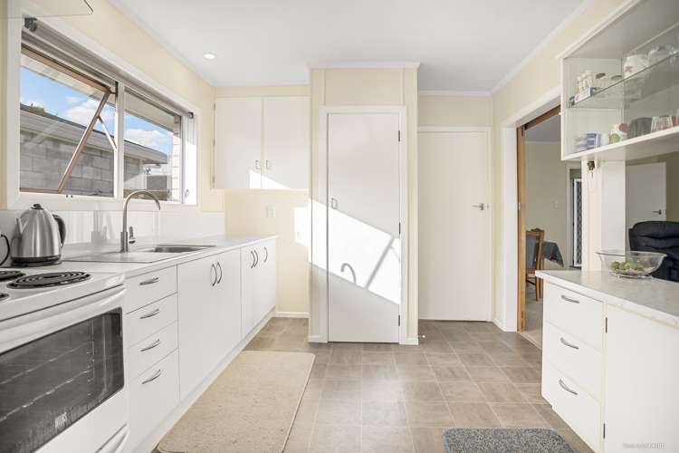 61a Brookfield Street Hamilton East_5