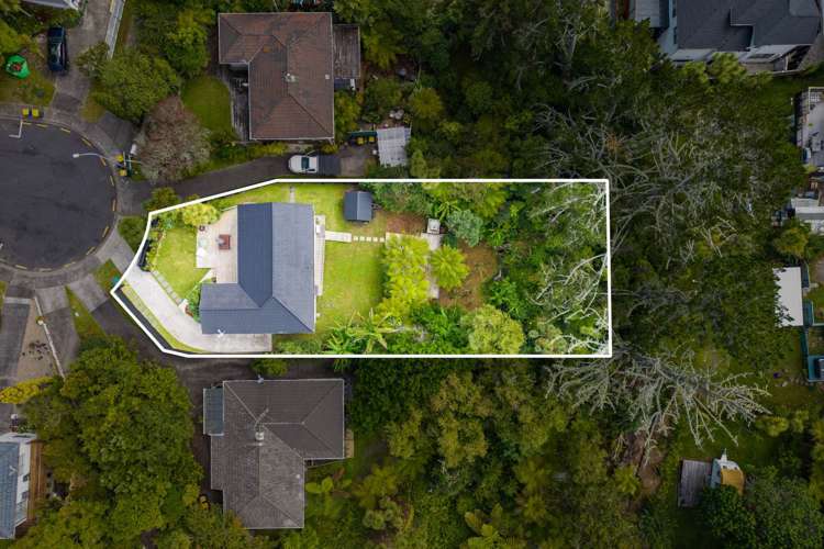 11 Airey Place Torbay_12