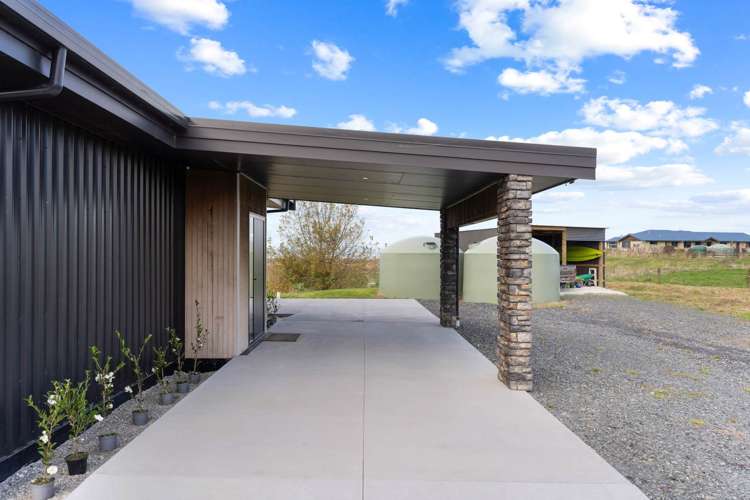 1124b Miranda Road Miranda_24