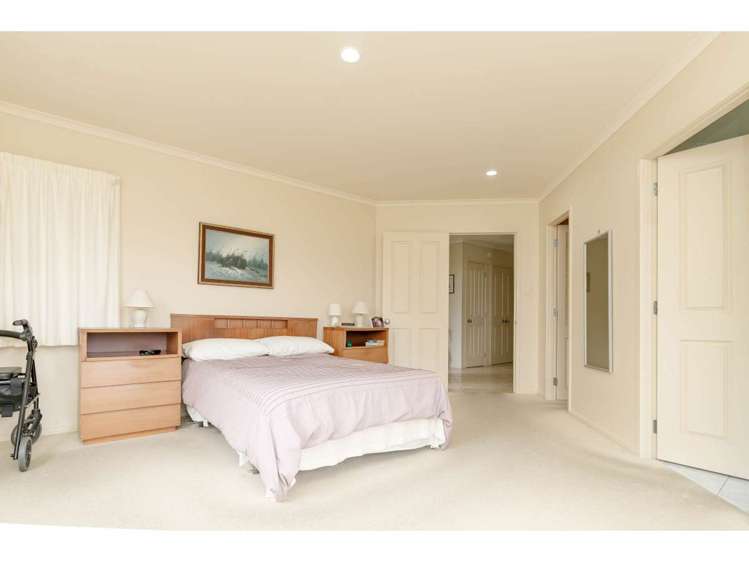 3 Oakridge Drive Kerikeri_9