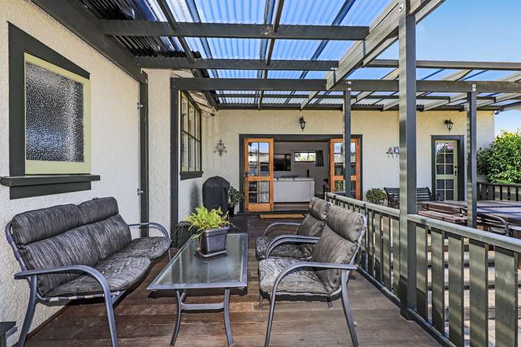 602 Saint Aubyn Street West Saint Leonards_17