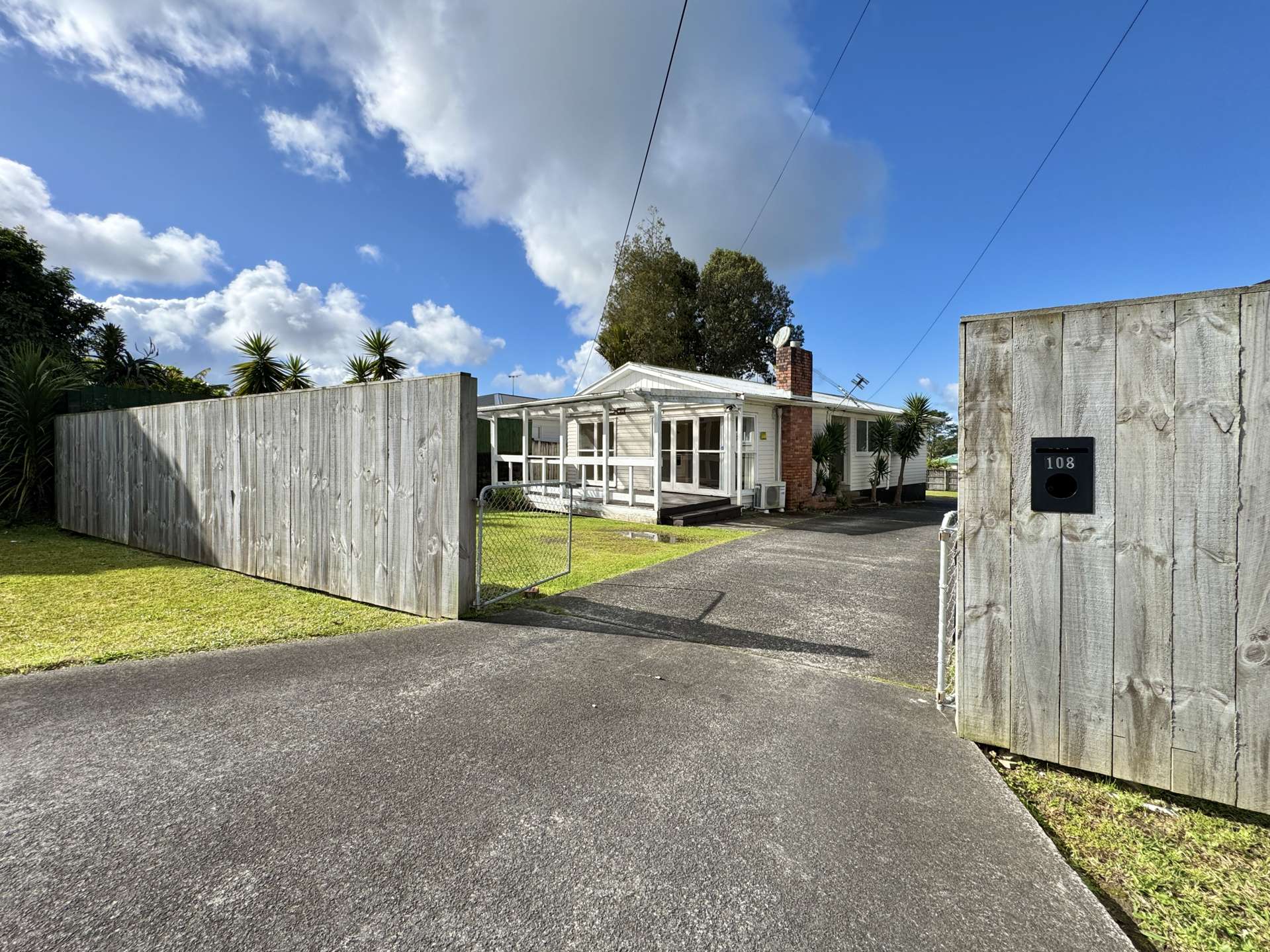 108 Seymour Road Sunnyvale_0