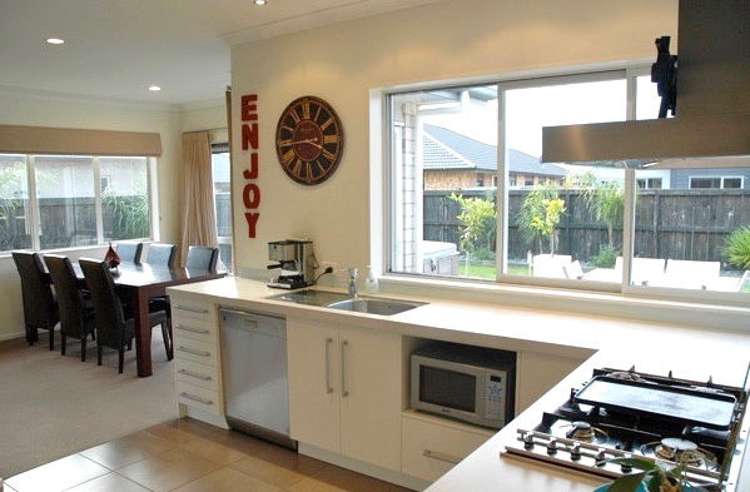 11 Madison Street Cambridge_4