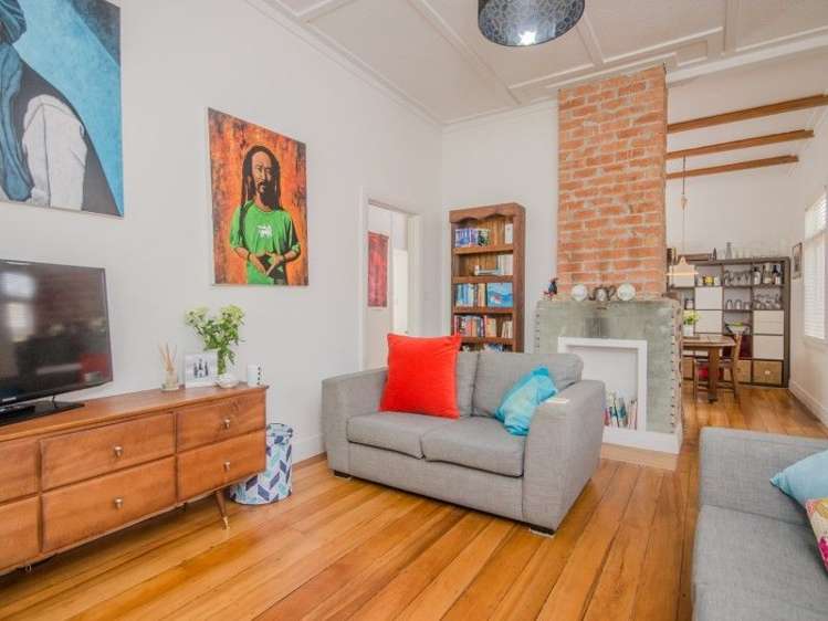 133 Grey Street Onehunga_1