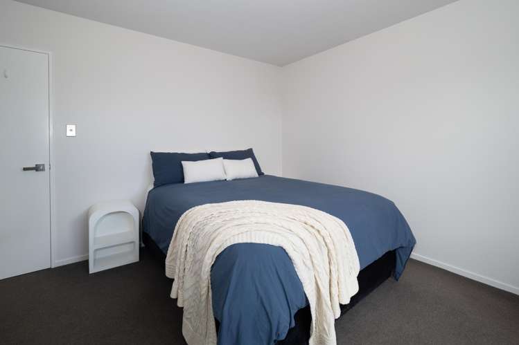 9 Geoff Geering Drive Netherby_9