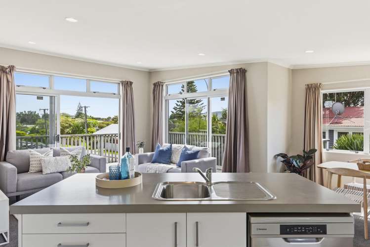 47A Mazengarb Road Paraparaumu Beach_11