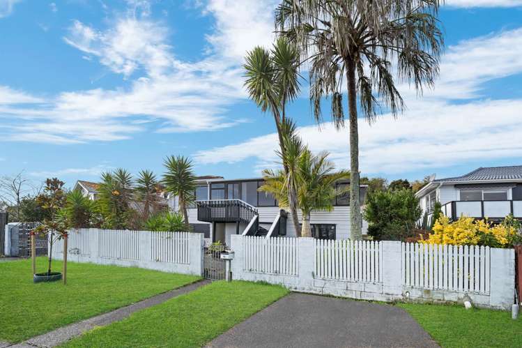 14 Kellett Road Ranui_27