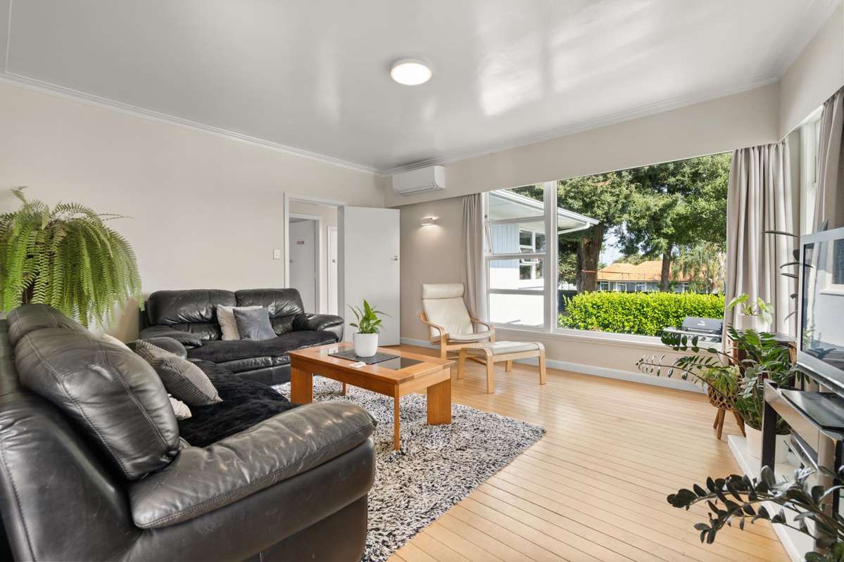 24 Thompson Street_4