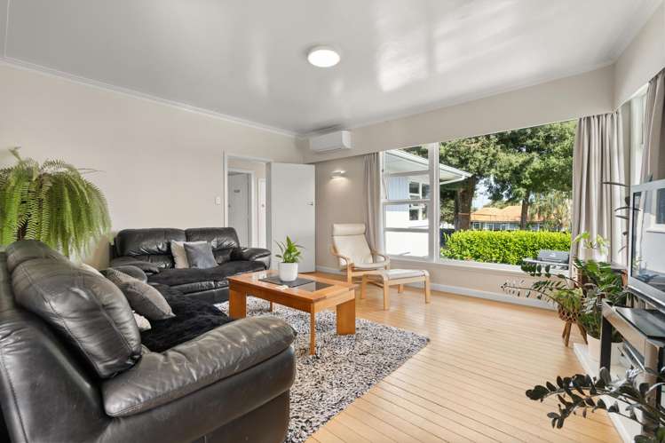 24 Thompson Street Cambridge_8