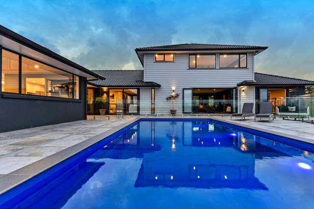 1568 Old North Road Helensville_2