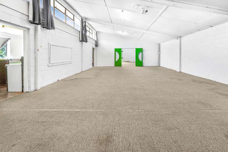 7 Taipari Avenue Raglan_11