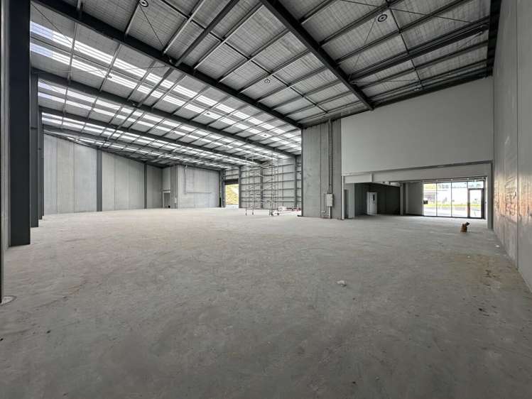 45 Patene Place Tauriko_5