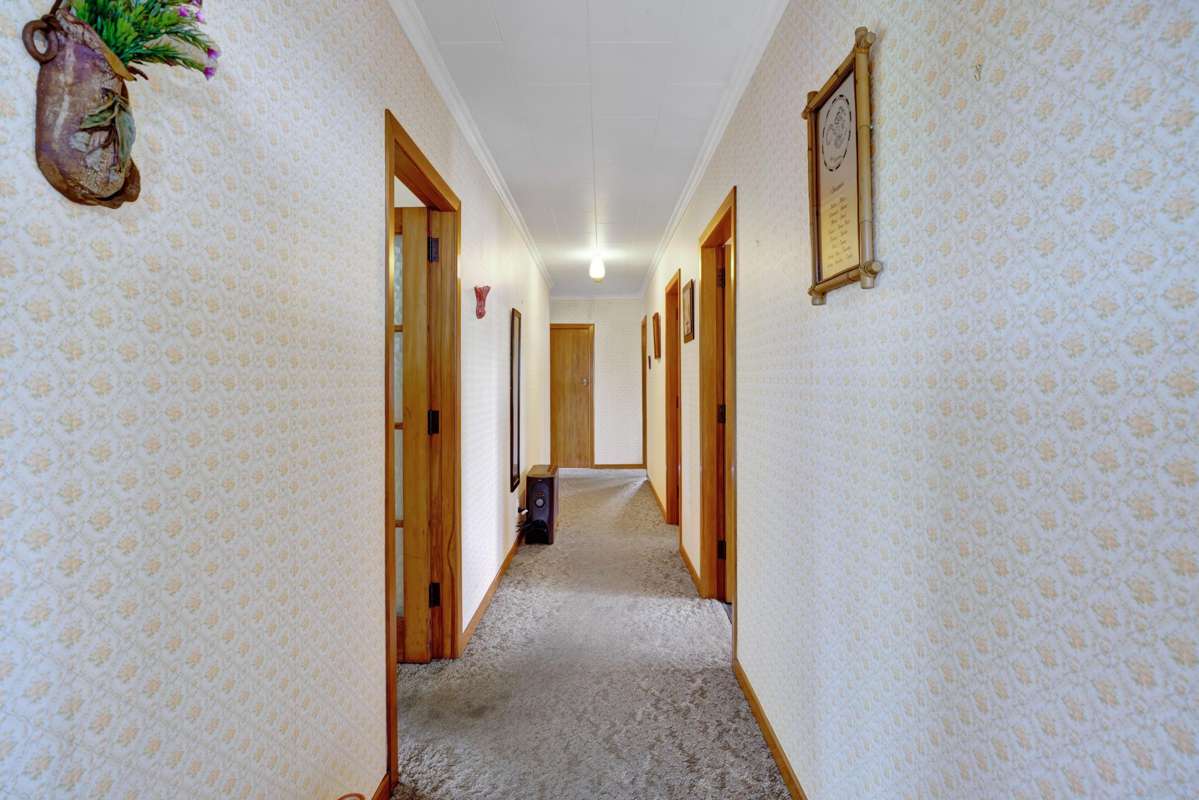 1098 Makuri Road_4