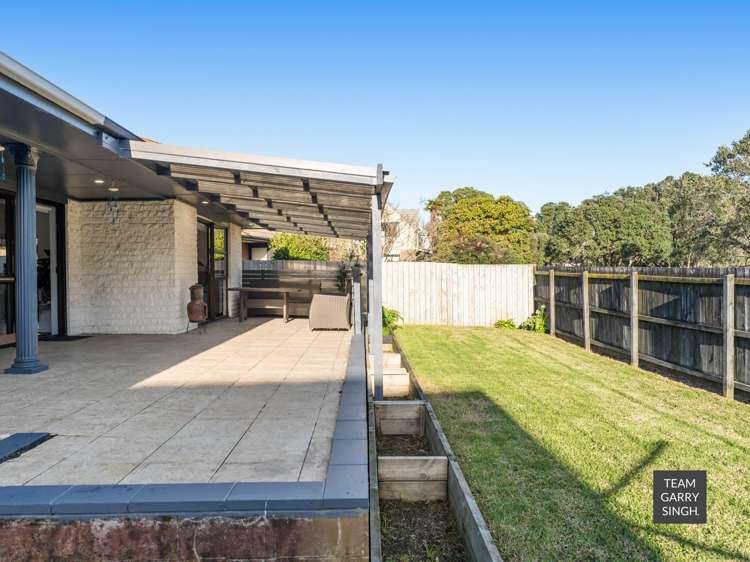 14 Emory Drive Conifer Grove_24