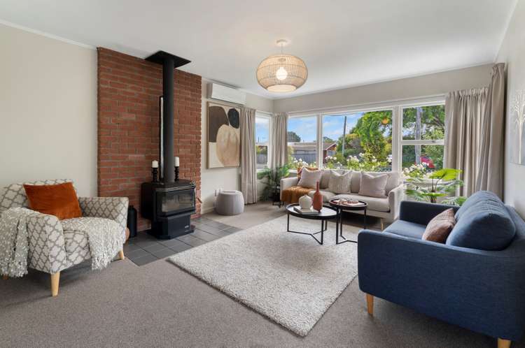 42 Marsden Road Stoke_1