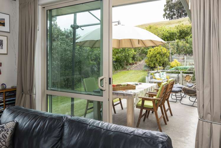 57 Forest Park Drive Witherlea_11