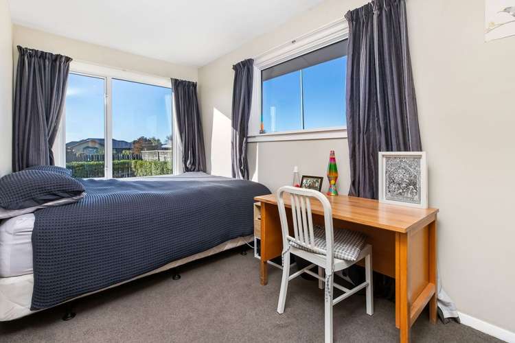 31 Dunbars Road Halswell_14