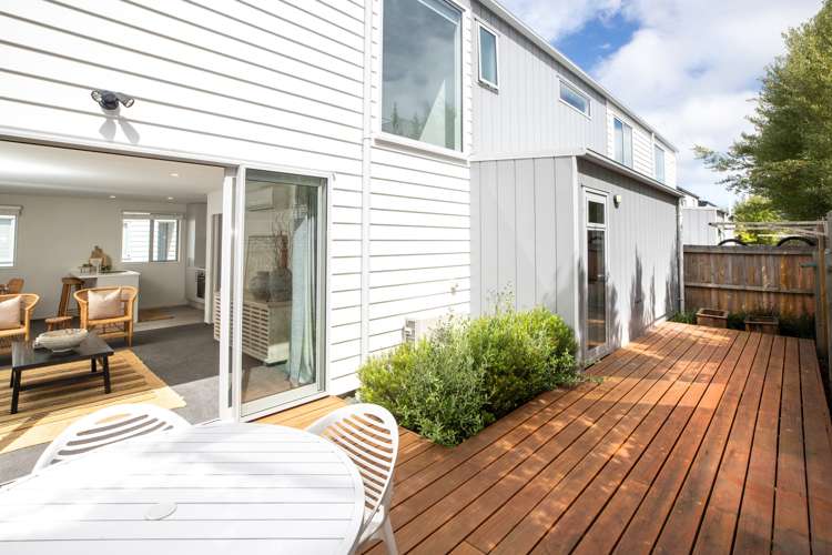 3/368 Hereford Street Linwood_15