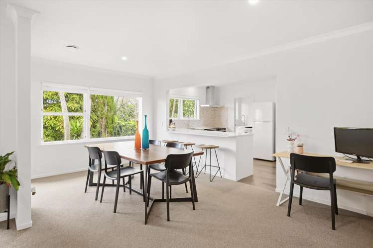 67 Te Hono Street Maungatapu_8