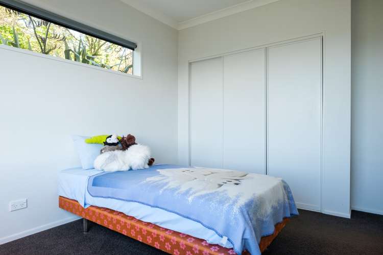 13 Forfar Street Clyde Hill_14