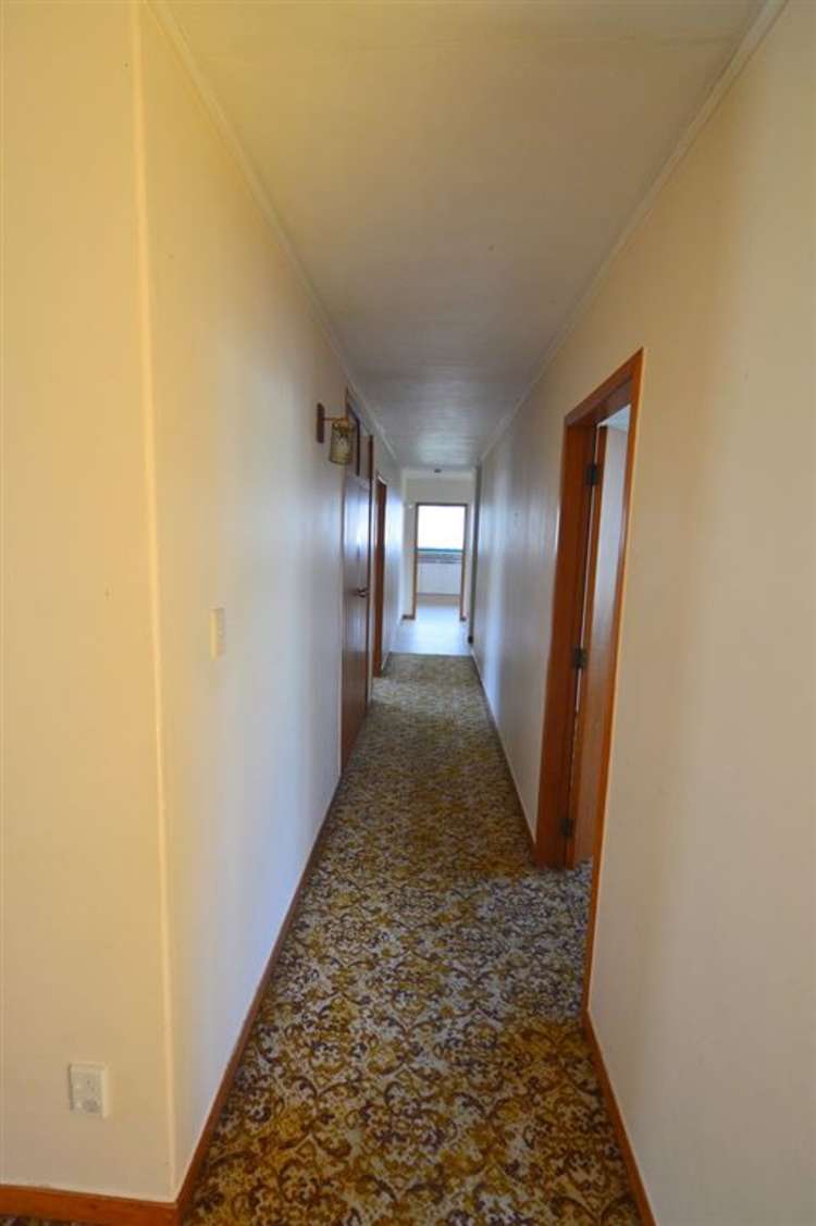 28 Turaki Street Taumarunui_13