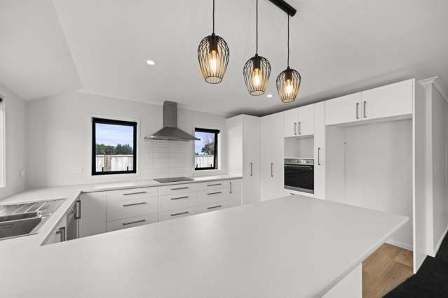 9 Kereru Court Marton_1