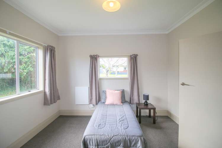 52 Margaret Street Glengarry_20