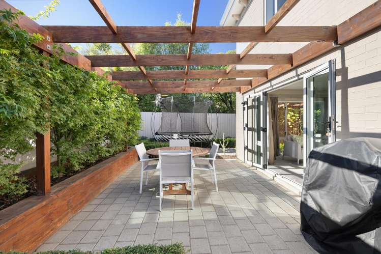 165 Blighs Road Strowan_8