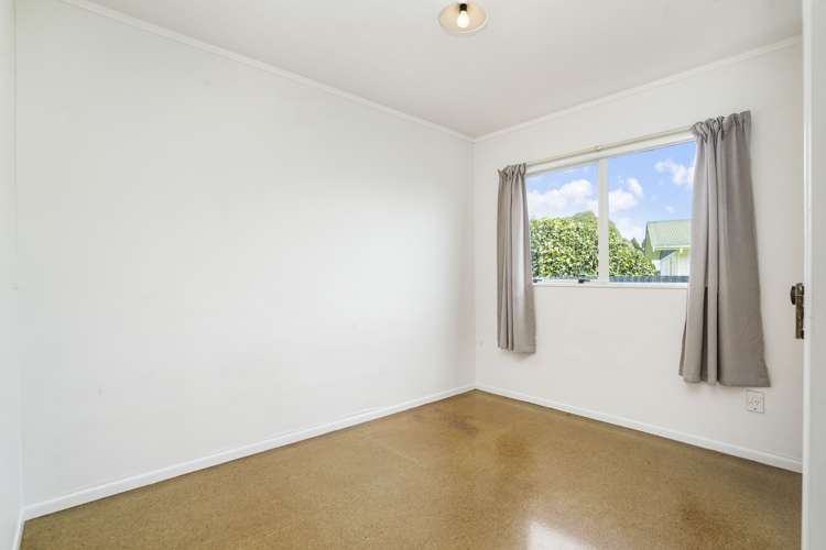 1b Reeves Close Fairview Downs_4