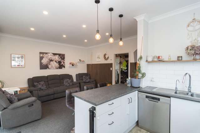31 Gammack Street Temuka_2