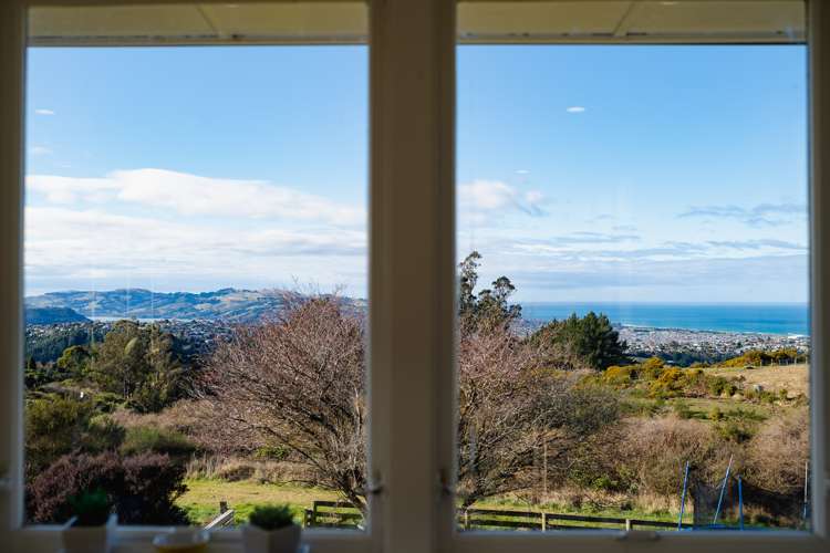 11 Mcdonald Street Brockville_13