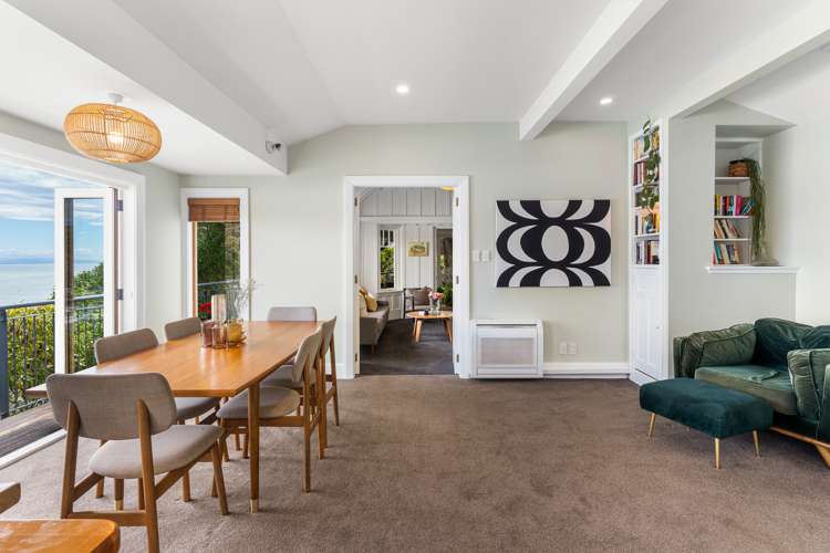 3 Flowers Track Scarborough_7