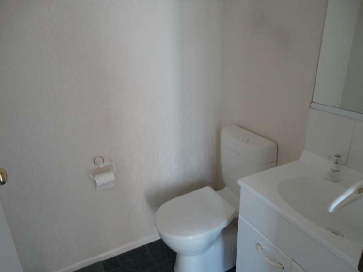 165b Fraser Street 1047_2