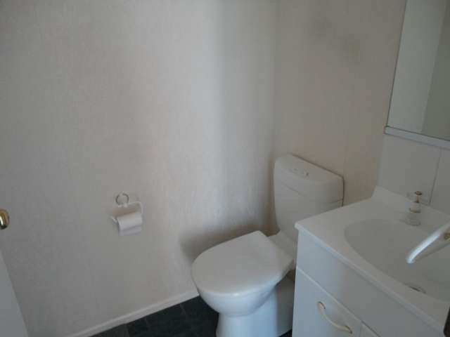 165b Fraser Street 1047_2