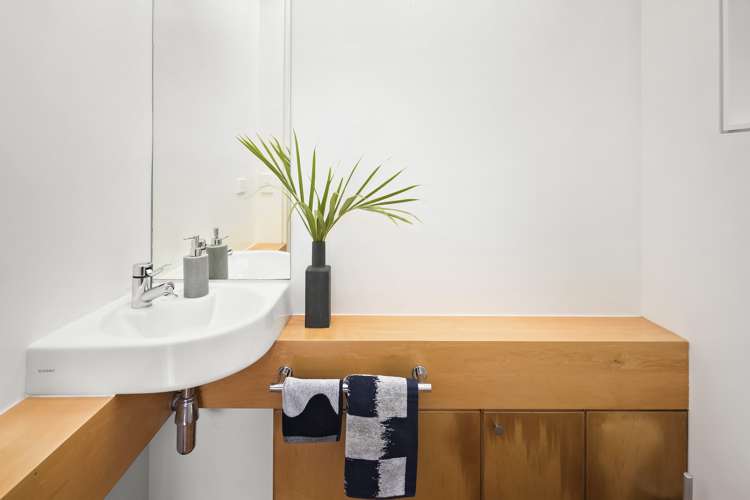 79a Todman Street Brooklyn_23