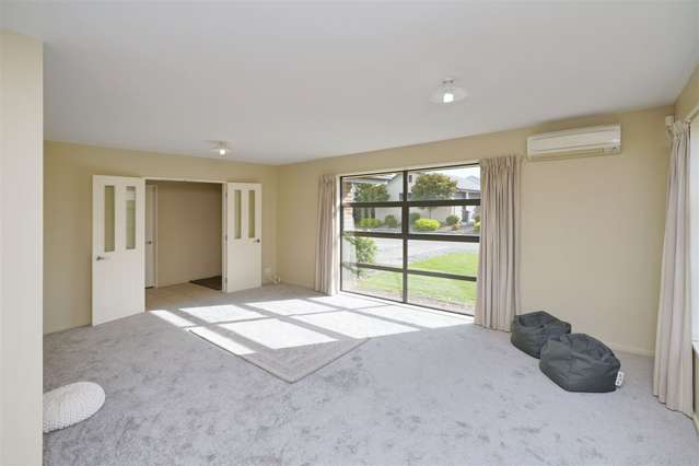 7 Grassington Lane Wigram_1