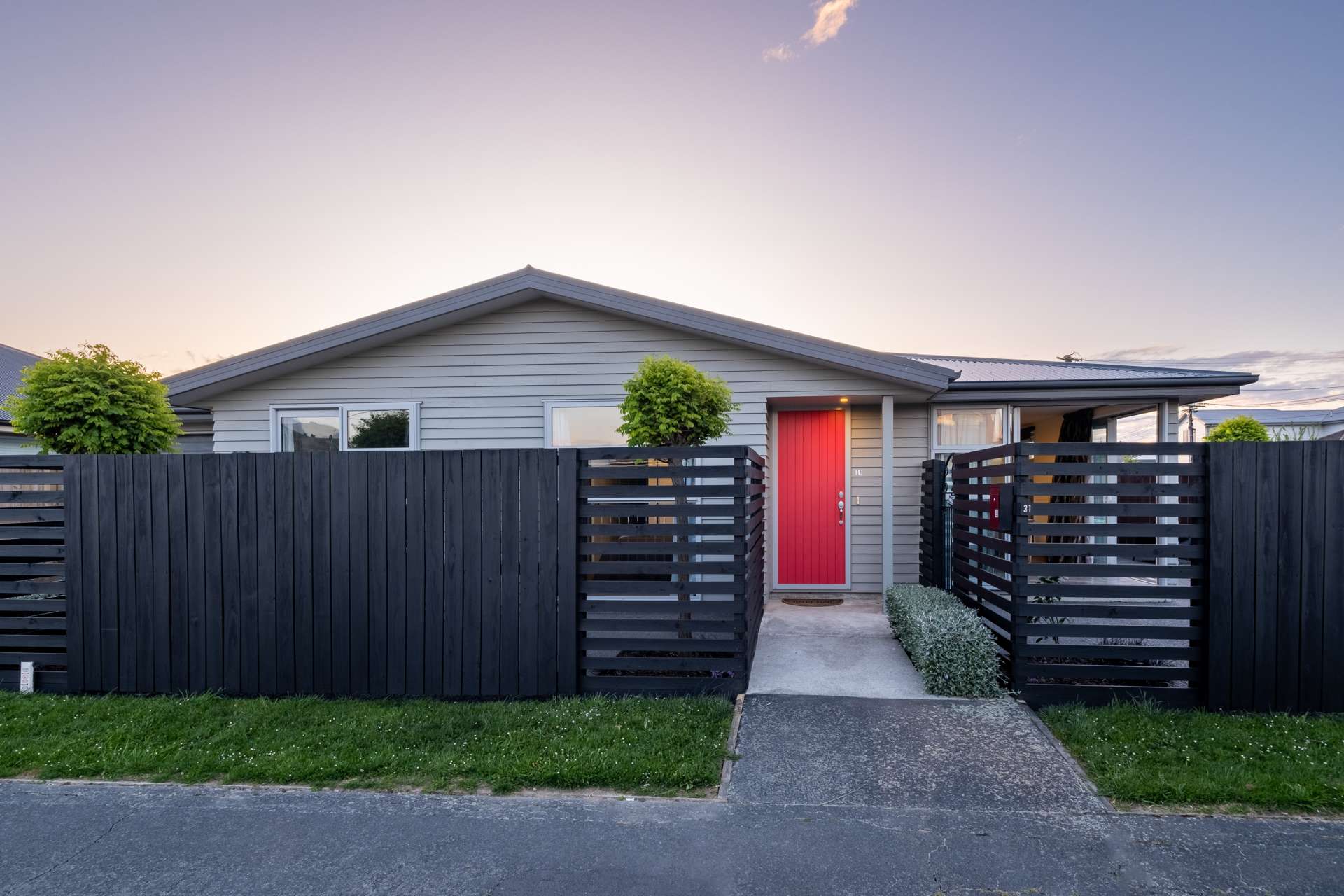 31 Seddon Street Sydenham_0