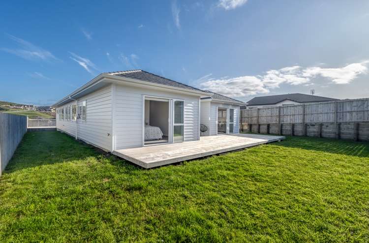 29 Flannery Road Pokeno_18