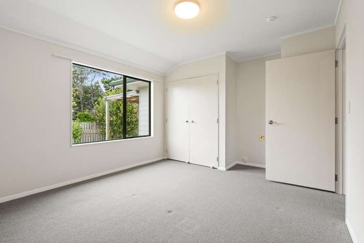 80 Ross Street Onerahi_6