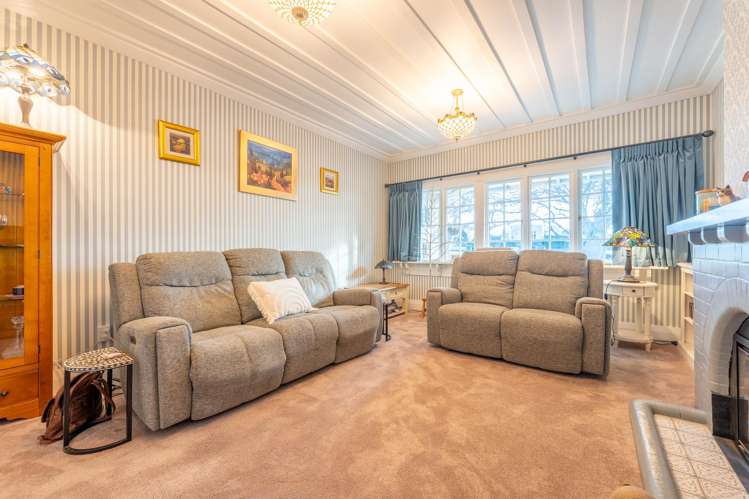 45 Severn Street Oamaru_10